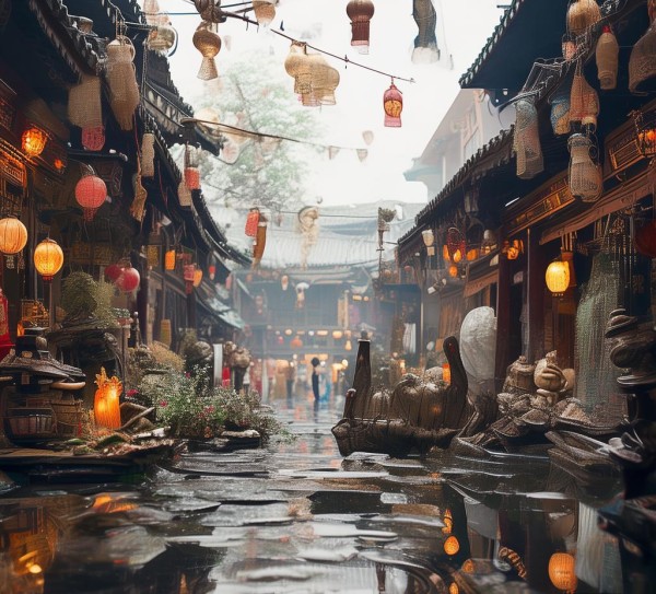 桐庐酒店餐饮服务,人才需求与薪资之谜 桐庐酒店餐饮服务,人才需求与薪资之谜